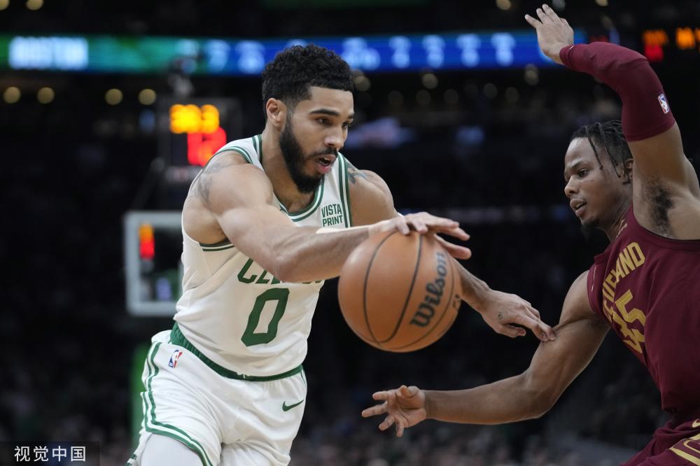 这样的合作 这样的合作