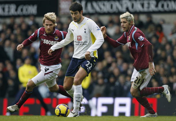 的经济实力 的经济实力