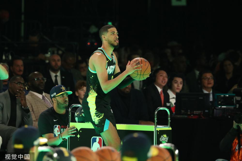 而是激励他 而是激励他