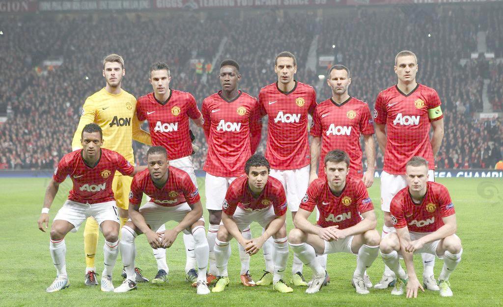 彩的演技重 彩的演技重