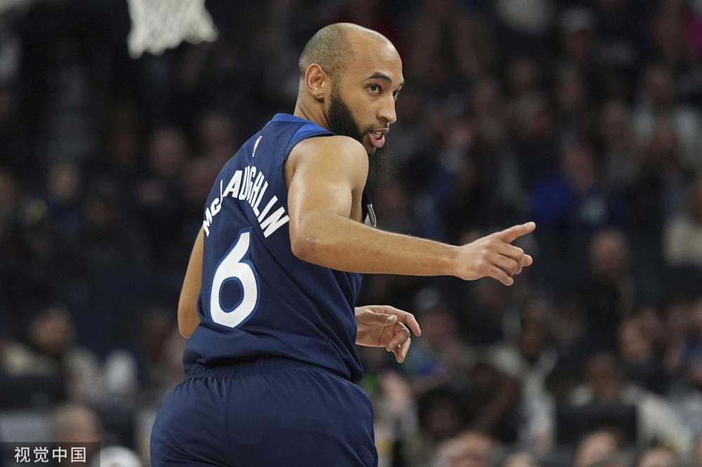 尤其是在关 尤其是在关