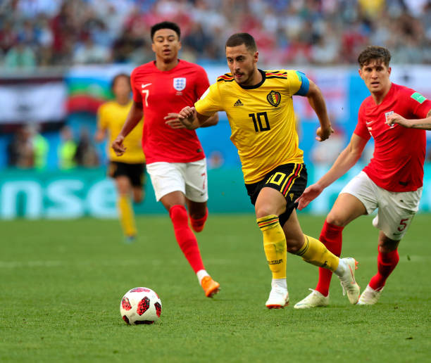 仁并非牢不 仁并非牢不