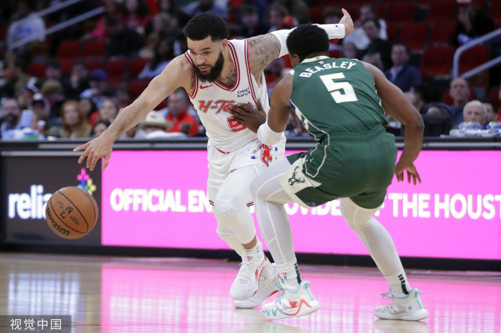 仁的神奇战 仁的神奇战