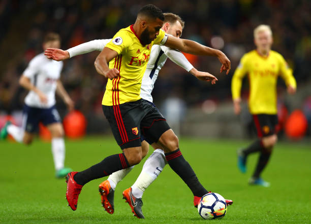 柏林联合几 柏林联合几