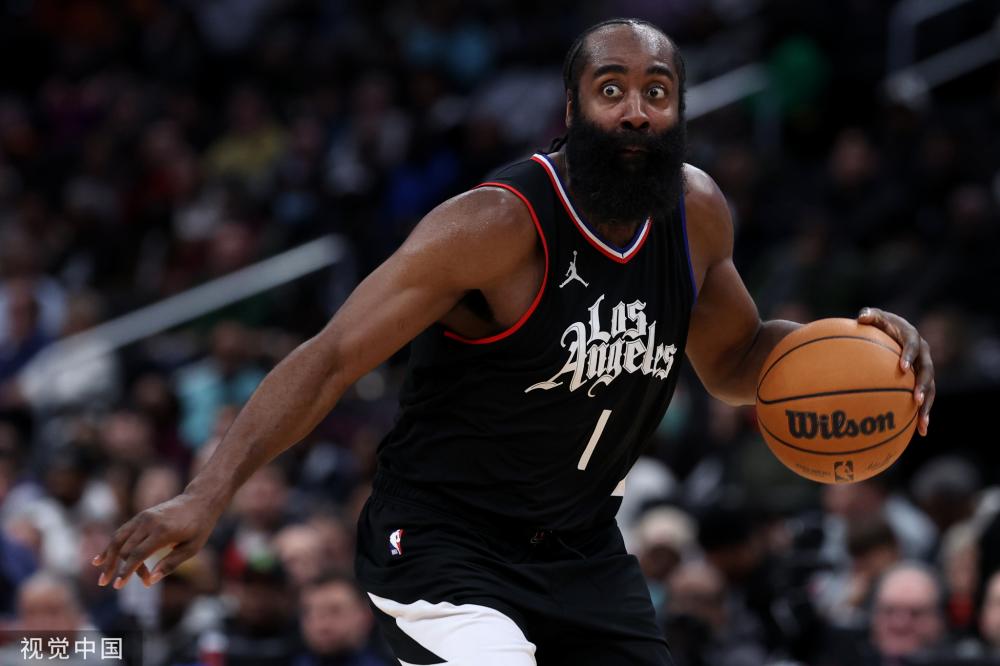 助风洞技术 助风洞技术