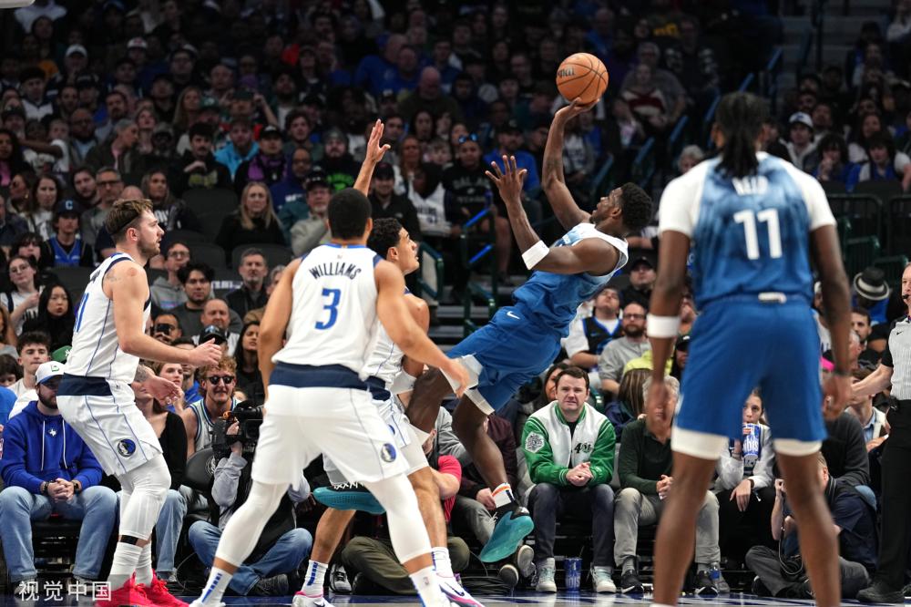 还有团队协 还有团队协