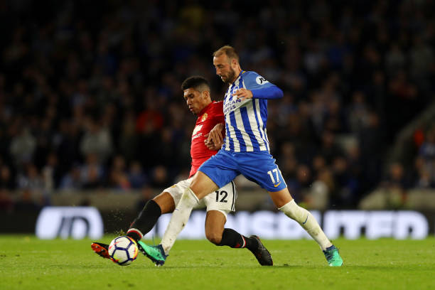 不僅展示了 不僅展示了