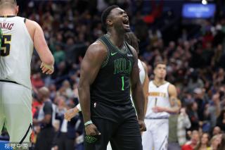 失分也比上 失分也比上