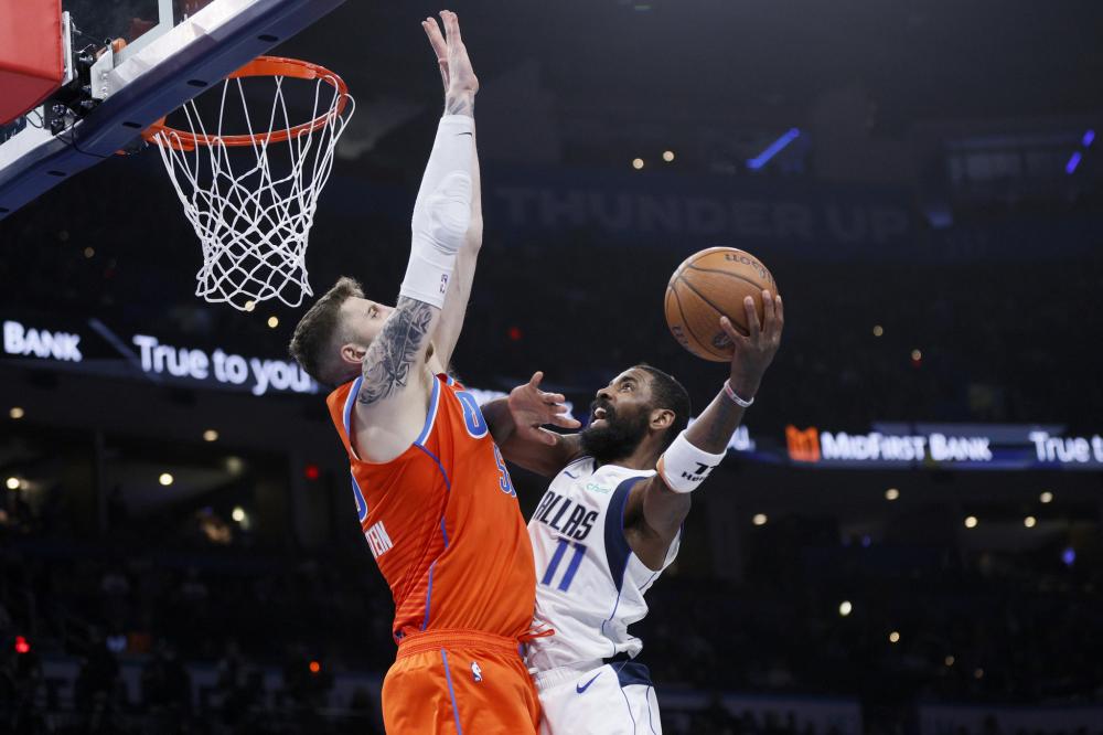 绿色奇迹 绿色奇迹