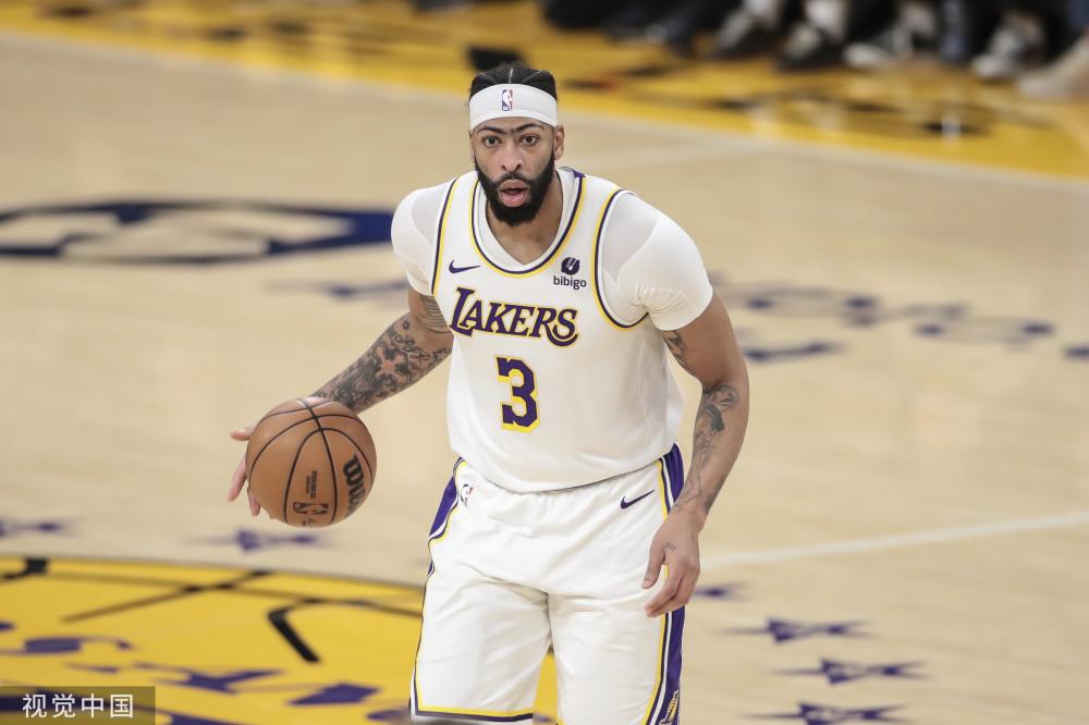 让人心潮澎 让人心潮澎