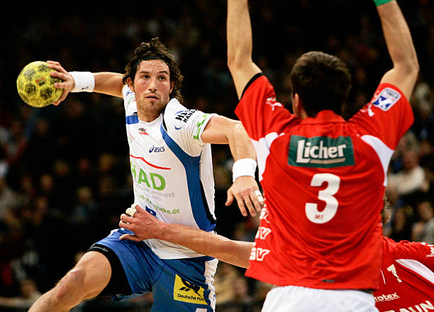 名的口号 名的口号